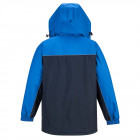 Bleu-marine-Bleu-Royal