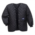 Parka 2 en 1 traffic rws portwest doublure amovible - Taille au choix