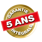 Centrale de désembouage Virafal®