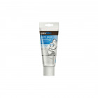 Pâte de collage et jointage pour carrelage 3 en 1 EasyFiller 300g