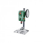 Perceuse à colonne 710W Bosch PBD40 0603B07000