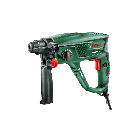 Perforateur pbh 2500 re bosch - 0603344401