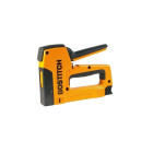 PC8000ML Agrafeuse