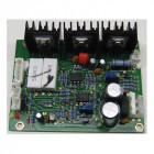 Pcb 2 For Vdp401Gld7