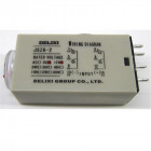 Timer for VDP401GLD7