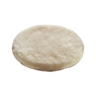 PoliStick pour Ø 180 mm