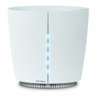 Purificateur d'air PEGASUS BLANC