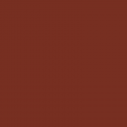 Peinture bitume, résine sol enrobé bitumeux, asphalte, goudron, macadam procom - Brun rouge (RAL 040 30 40)