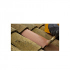 Peinture de protection sika sikagard protection toiture inclinée - beige - 1l