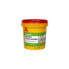 Peinture de protection sika sikagard protection toiture inclinée - sable - 1l