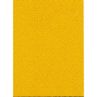 Peinture hard hat, teinte jaune or ral 1004, aérosol de 650 ml brut