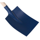 Pelle angers a douille 25 sm