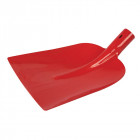 Pelle holsteiner - 1 Kg