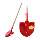 Pelle Super Legere