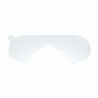 Films de protection GVS pour masque complet Elipse - 10 pièces - SPM520