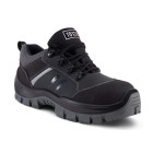 Chaussures de sécurité basse GASTON MILLE Pepper - S3L HI CI FO LG SR - Taille 43 - PBNO3-43