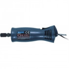 Perceuse 20000 - 12 V