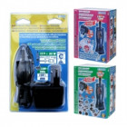 Perceuse 20000 + Outils