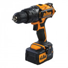 Perceuse à percussion T20 20 V - T20CH