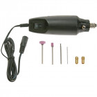 Perceuse De Précision Électrique 12V