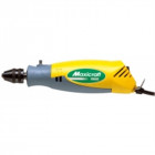 Perceuse Start System - 12 V
