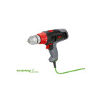 Perceuse visseuse Energy Line Skil F0156224AA