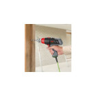 Perceuse visseuse Energy Line Skil F0156224AA