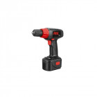Perceuse / visseuse sans fil 12V Skil F0152695AA