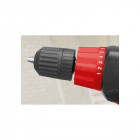 Perceuse / visseuse sans fil 12V Skil F0152695AA