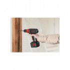 Perceuse / visseuse sans fil 12V Skil F0152695AD