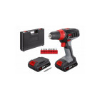 Perceuse / visseuse sans fil 20V Skil F0152832AG