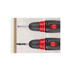 Perceuse / visseuse sans fil 20V Skil F0152832AG