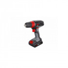 Perceuse visseuse sans fil 20V Skil F0152830AA