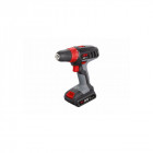 Perceuse visseuse sans fil 20V Skil F0152832AA