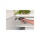 Perceuse / visseuse sans fil 4V Skil F0152636AA