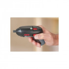 Perceuse / visseuse sans fil 4V Skil F0152636AA