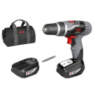 Perceuse/visseuse sans fil skil 18V