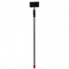 Perche Perfect Liss 2 x 1 m