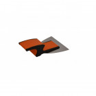 Perfect Liss 100 mm