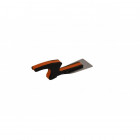 Perfect Liss 40 mm