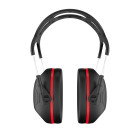 Casque de protection PerfectPro H-5 - RC000H5