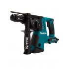 Perfo-burineur makita dhr264z (machine seule)