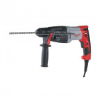 Perforateur / Burineur 820 W - PH 28  Milwaukee -