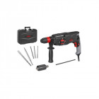 Perforateur burineur 850W Skil F0151036AK