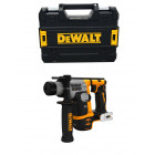 Perforateur-burineur dewalt dch172nt (machine seule tstak ii)