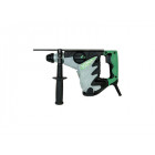 Perforateur 30mm SDS-Plus 850W DH 30PC2 HITACHI