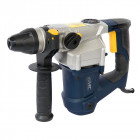 Perforateur burineur SDS Plus 1 000 W