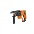 Perforateur fein - select - 18v - abh 18 - sans batterie ni chargeur - 71400164000