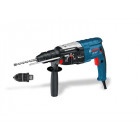 Perforateur burineur SDS-Plus 3.1Kg GBH 2-28 DFV BOSCH 0611267200