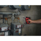 Perforateur SDS+ 2 modes 12V - M12 H-402X Milwaukee -